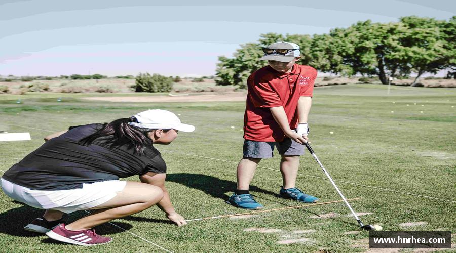 qmh球盟会·(中国)球盟会无惧失败，追逐胜利！