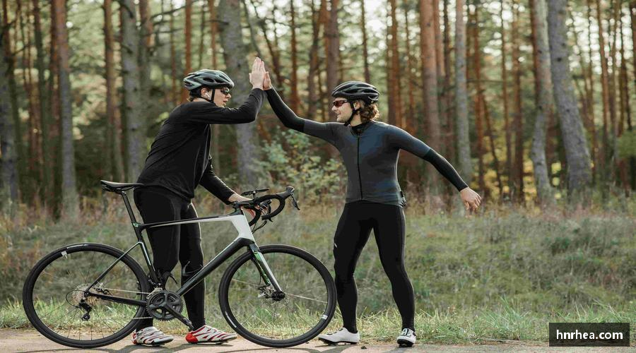 qmh球盟会·(中国)球盟会📺🎉 一键开启，赛事永不缺席！